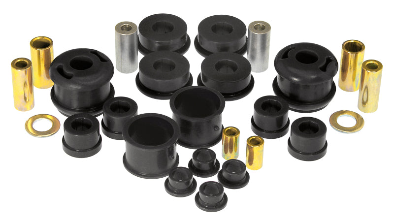 Prothane Suspension Bushing Kit 16-2004-BL Photo - Primary