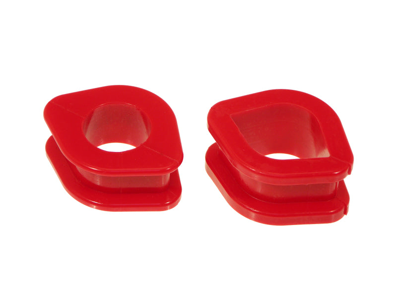 Prothane Rack And Pinion Bushing 14-703 Photo - Primary