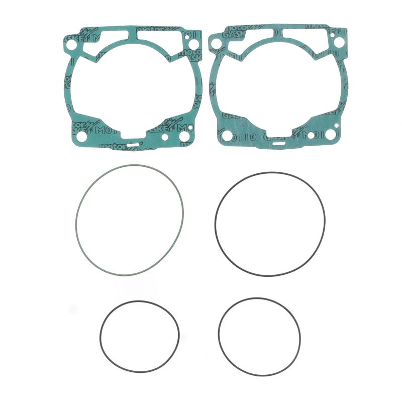Athena 21-23 GASGAS EC 250 2T Race Gasket Kit R2706-099 R2706-099 Photo - Primary