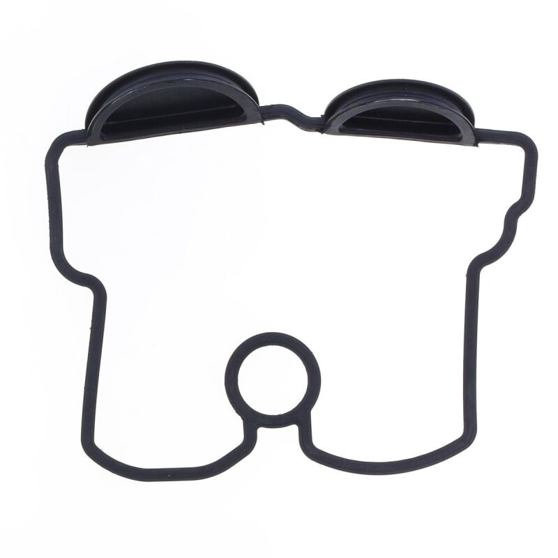 Athena 04-06 Suzuki RM-Z 250 Valve Cover Gasket S410250015054 S410250015054 User 1