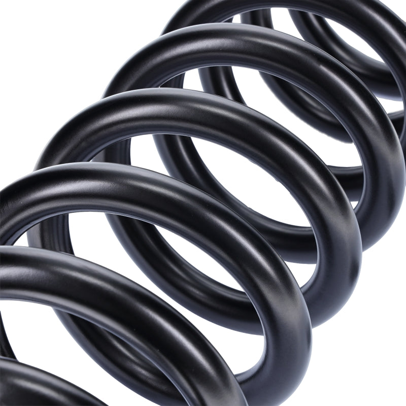 Camburg 05-24 Ford F-250/350 4wd 2.5in. Performance Coil Springs (pair) (diesel) CAM-110105 CAM-110105 Photo - Close Up