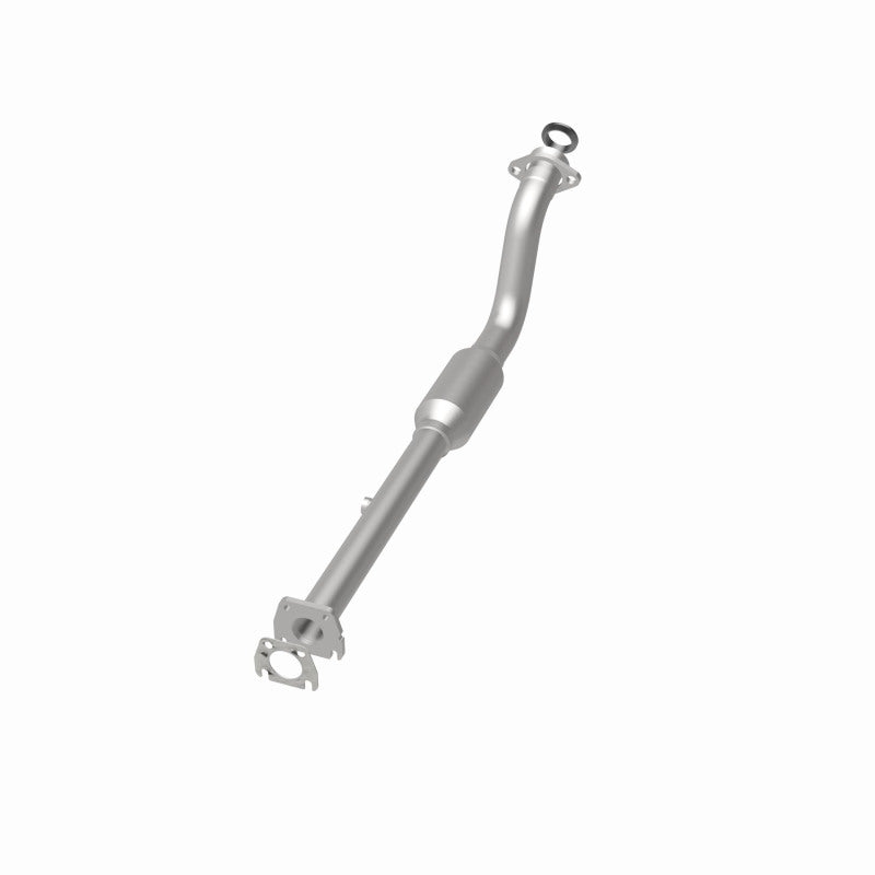 MagnaFlow Buick Regal HM Grade Federal / EPA Compliant Direct-Fit Catalytic Converter 23531 360 Degree Image Set