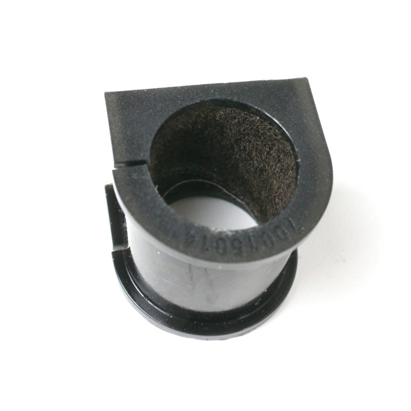 Ridetech 62-67 Nova Front MuscleBar Sway Bar 11259100 11259100 User 3