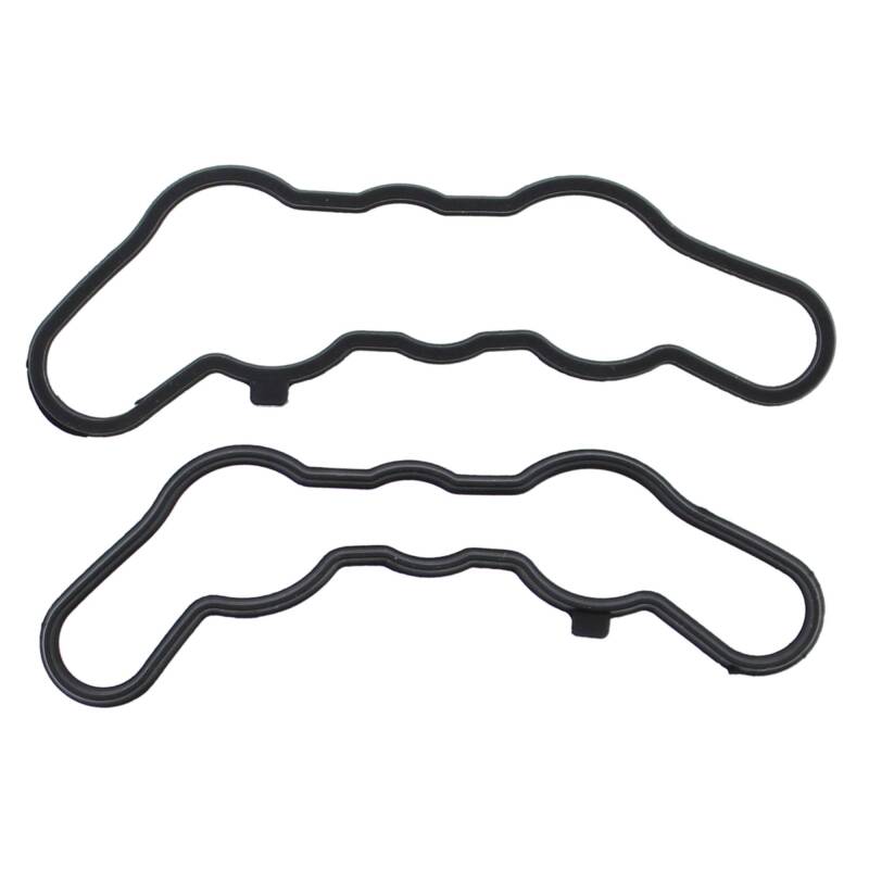 Vertex Pistons Vertex Gaskets 16-20 Polaris 800 AXYS Pro RMK Power Valve Gasket Kit 719122 719122 Photo - Primary