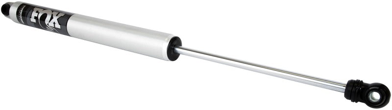 FOX 17-18 Ford F-250 4WD 2.0 Performance Series 13.6in. Smooth Body IFP Rear Shock / 4-6in Lift 985-24-153 985-24-153 Photo - Unmounted