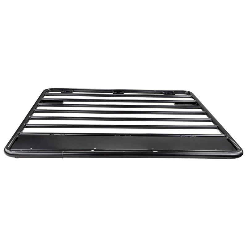 ARB Roofrack Flat 1330X125052.25X49.25 3800180 3800180 Photo - Unmounted
