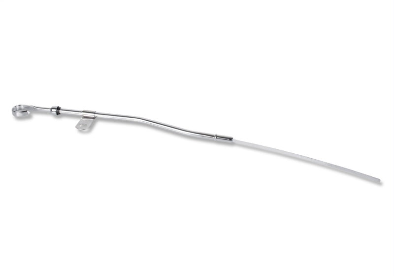Ford Engine Oil Dipstick Assy Chrome FRD302-401 302-401 Photo - Unmounted