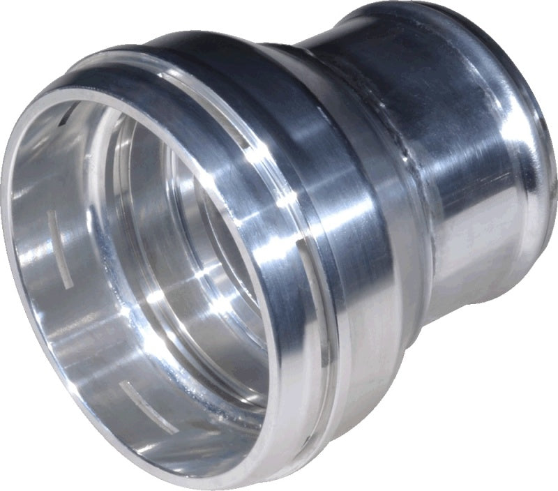 ATS Diesel Ford 6.7L Powerstroke 3in V-Band Charge Pipe 2020273368 Photo - Primary