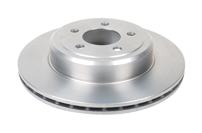 DBA DBA Street Standard Rotors Brakes, Rotors & Pads Brake Rotors - OE main image