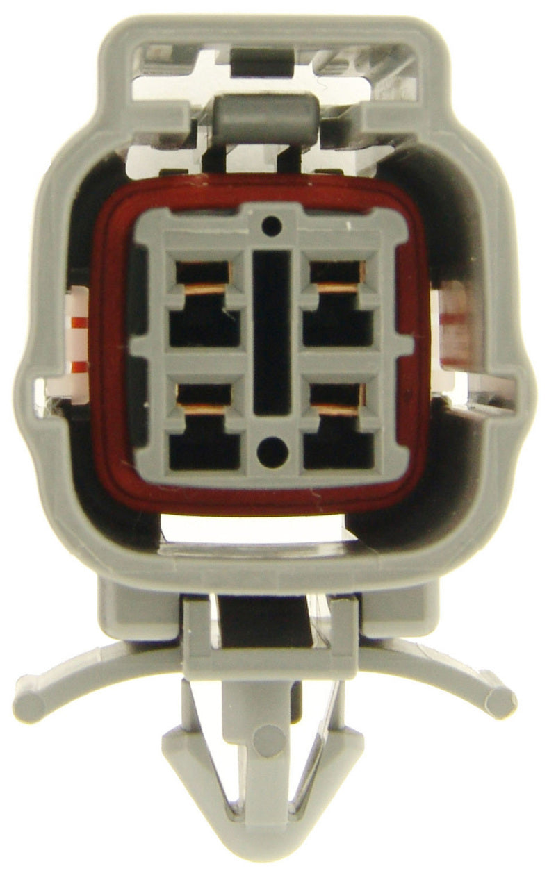 NTK Oxygen Sensor 24697 Photo - out of package