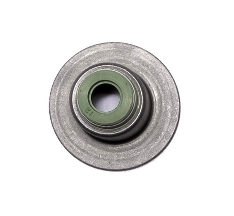 Cometic 03-08 Dodge Cummins 5.9L ISB Common Rail Green Exhaust Valve Stem Seal 3219V 3219V Photo - Primary