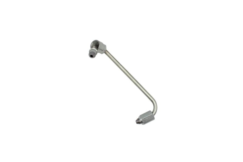 Fleece Performance Fleece 07.5-18 Dodge Ram 2500/3500 6.7L Cummins Fuel Injection Line (6) FPE-FL-CUMM-6.7-6 FPE-FL-CUMM-6.7-6 User 1