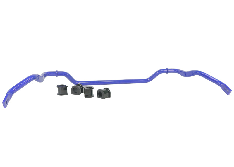 Superpro 03-23 Toyota 4Runner (without KDSS) Front Sway Bar Kit RC0127FZ-30 RC0127FZ-30 Photo - Primary