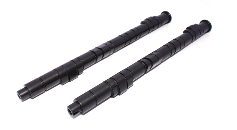 COMP Cams Camshaft Kit 266 Turbo Honda 57210 57210 Photo - Primary