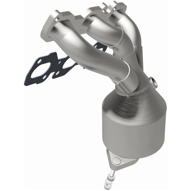 Magnaflow 10-12 Ford Escape 3.0L Direct Fit Converter 5582920 5582920 Photo - out of package