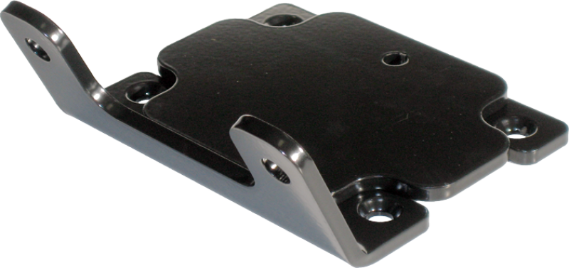 KFI Kfi Winch Mnt Yam 100530 100530 Photo - Primary