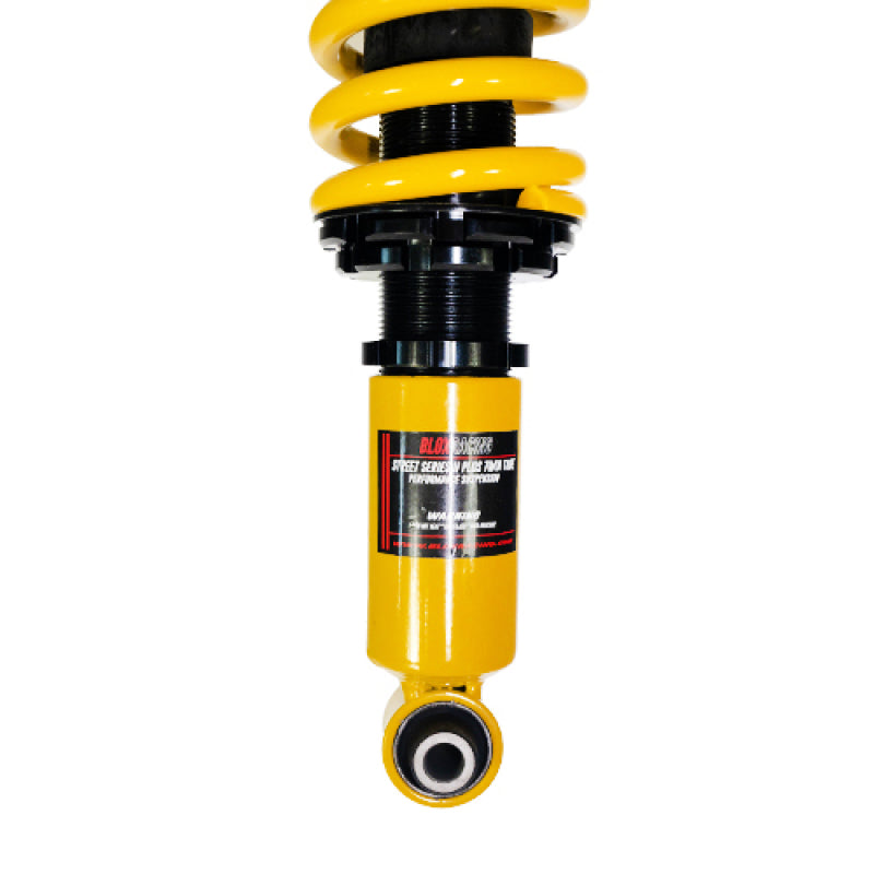 BLOX Racing 13-21 Subaru/Scion FRS/BRZ Street Series II Plus Coilovers BXSS-03510 BXSS-03510 User 1