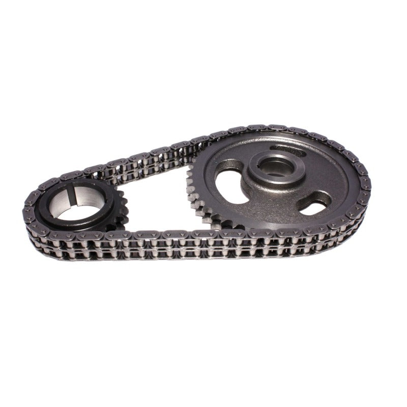 COMP Cams Hi-Tech Roller Timing Chain Se 3103CPG 3103CPG Photo - Primary