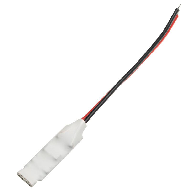 ORACLE Lighting Oracle In-Line LED RGB Controller 1614-504 1614-504 Photo - Mounted