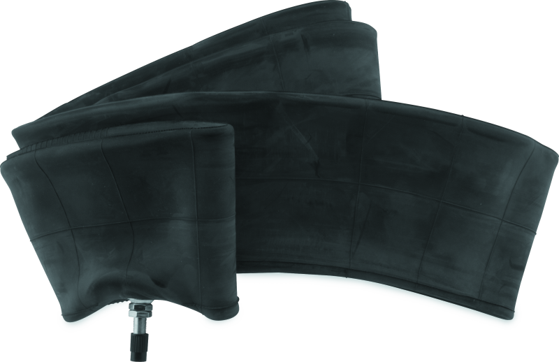 BikeMaster 3.25/3.50-21 TR6 Tube 374646 374646 Photo - Primary