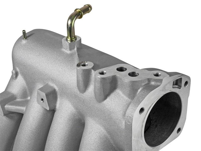 Skunk2 Pro Series Intake Manifold 90-01 Honda/Acura B18A/B/B20 DOHC 307-05-0280 Photo - Unmounted