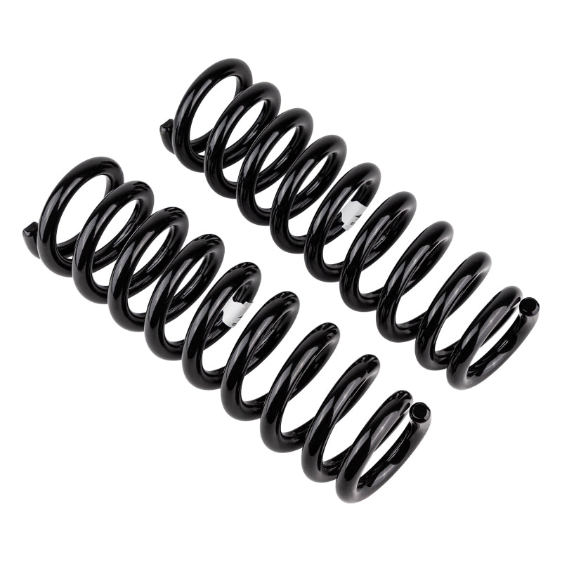 Old Man Emu ARB / OME Coil Spring Front Dmaxcolorado 2012On 3057 3057 Photo - out of package