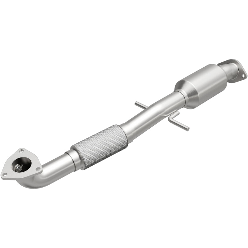 MagnaFlow Buick Verano OEM Grade Federal / EPA Compliant Direct-Fit Catalytic Converter 52914 Photo - Primary