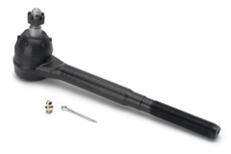 Ridetech 67-69 Camaro 68-74 Nova 64-70 A Body E-Coated Inner Tie Rod End 90003027 90003027 Photo - Primary