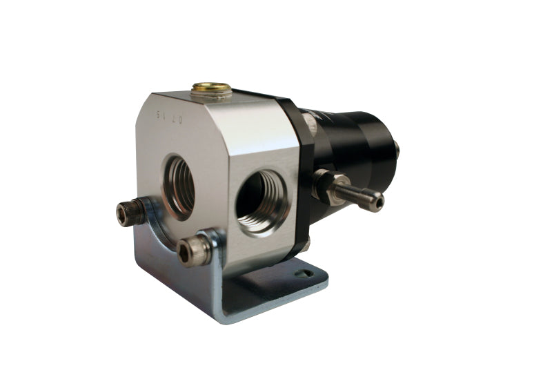 Aeromotive EFI Bypass Regulator 13129 Photo - in package