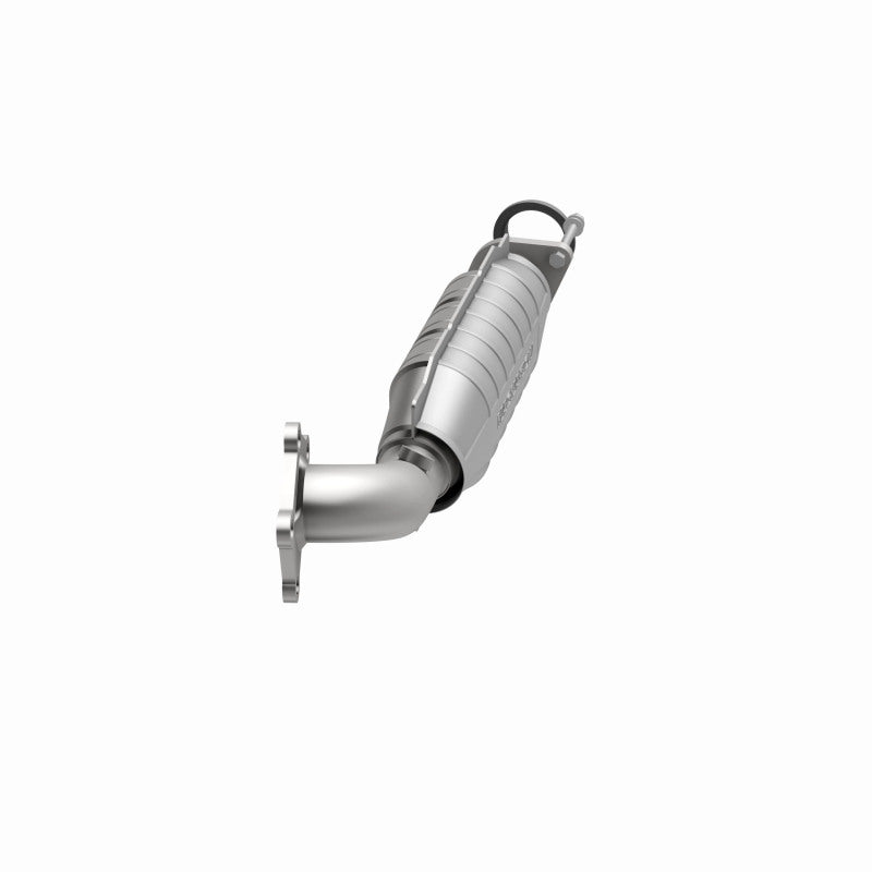 MagnaFlow Cadillac CTS OEM Grade Federal / EPA Compliant Manifold Catalytic Converter 51548 360 Degree Image Set