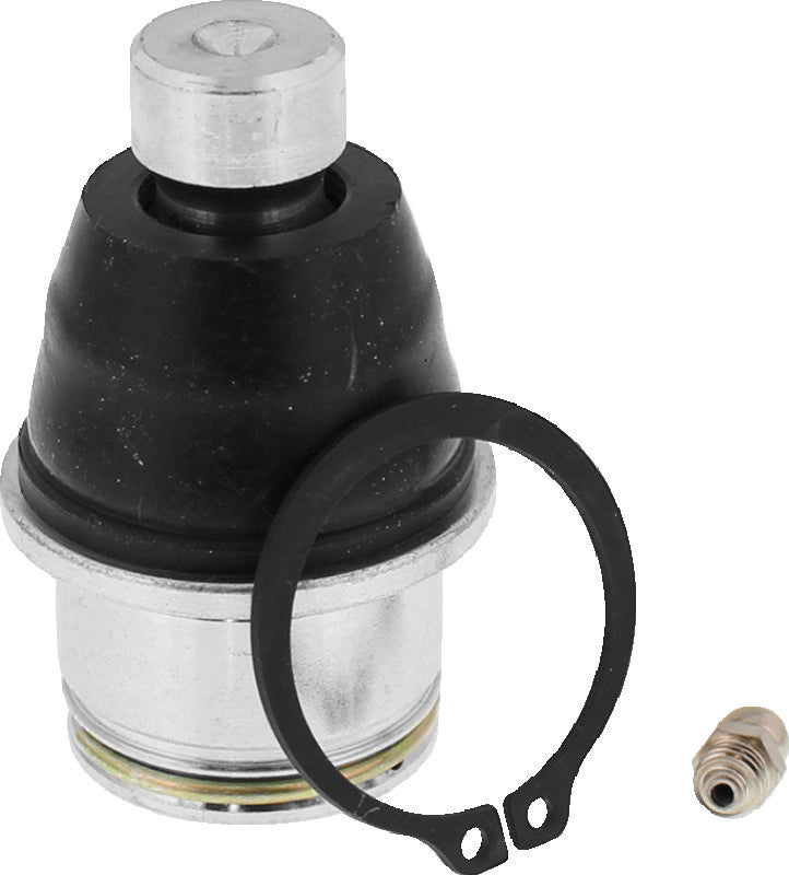 QuadBoss Qb Hd Ball Joint Kit 414249 414249 Photo - Primary