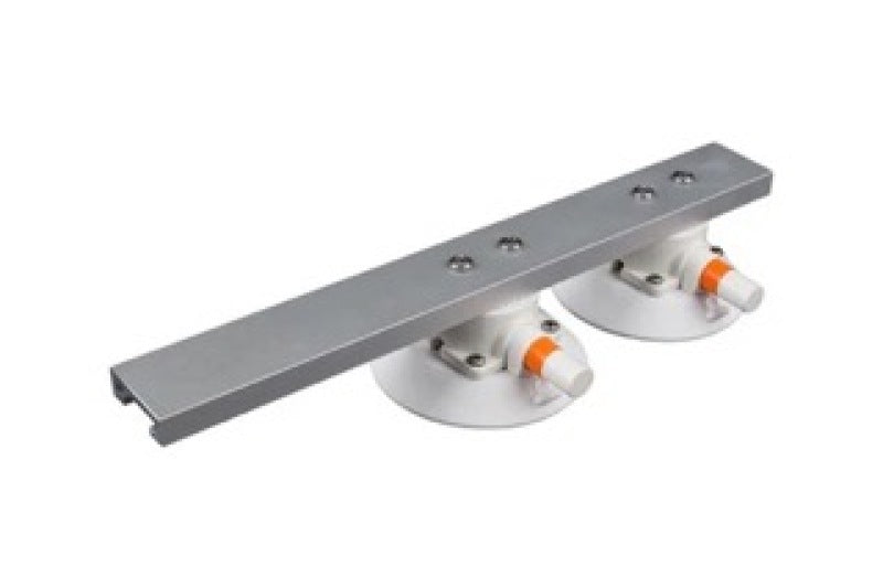 SeaSucker Transducer Mount ME6130 ME6130 User 1