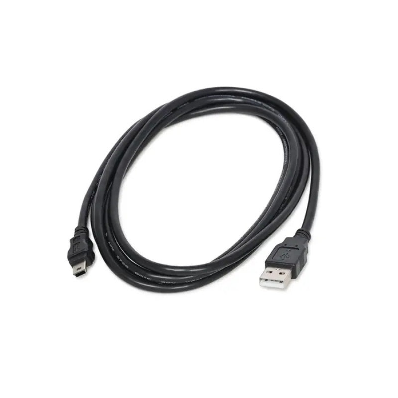 Dynojet USB Cable Type A to Type Mini-B - 6ft 42970050 42970050 User 1