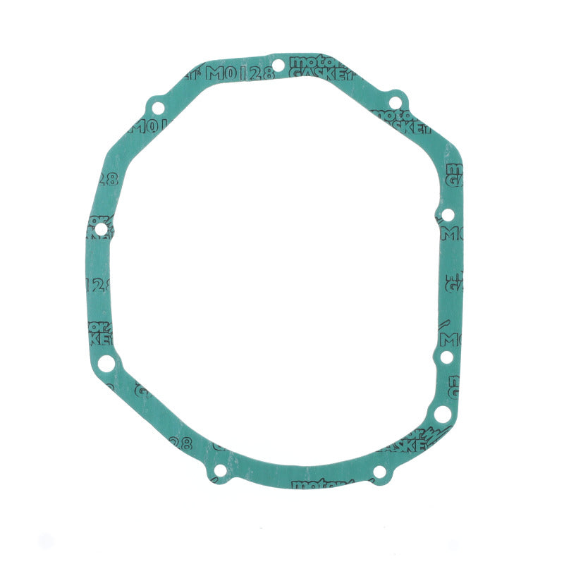 Athena 95-98 Suzuki GSF S Bandit 600 Clutch Cover Gasket S410510008007 S410510008007 Photo - Primary