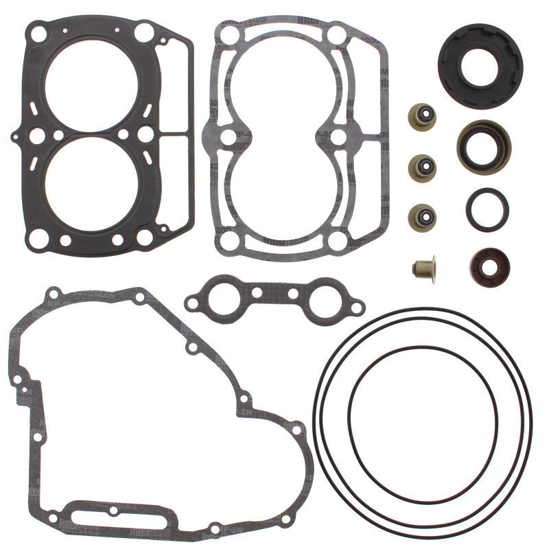 QuadBoss Qb Gasket Set With Os 564278 564278 Photo - Primary