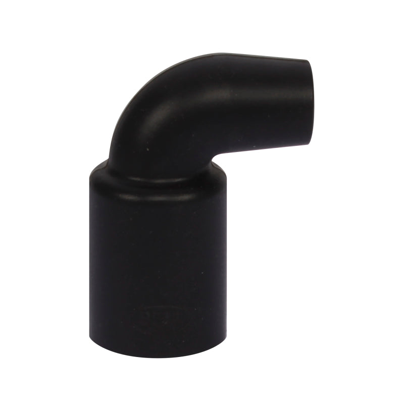 Bell Forced Air Adaptor QL 90 2070067 2070067 Photo - Primary