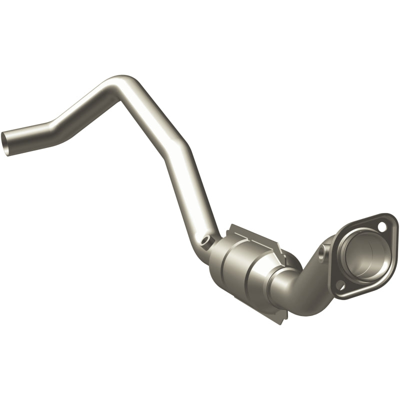 MagnaFlow Dodge Ram 1500 OEM Grade Federal / EPA Compliant Direct-Fit Catalytic Converter 49609 Photo - Primary