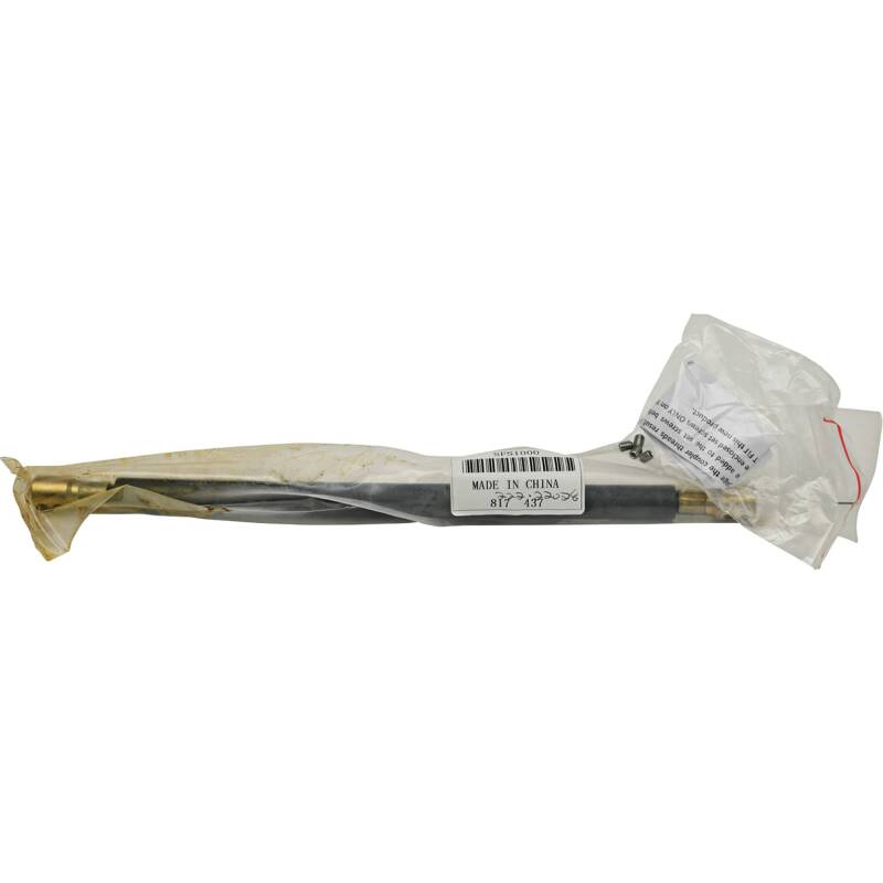 Arrowhead Acrtic Cat Flex Shft 222-22028 222-22028 Photo - Primary