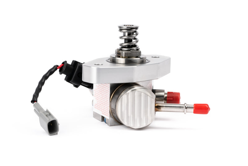 AMS Performance VR30DDTT Stage 2 High Pressure Fuel Pump ALP.28.07.0001-3 ALP.28.07.0001-3 User 1