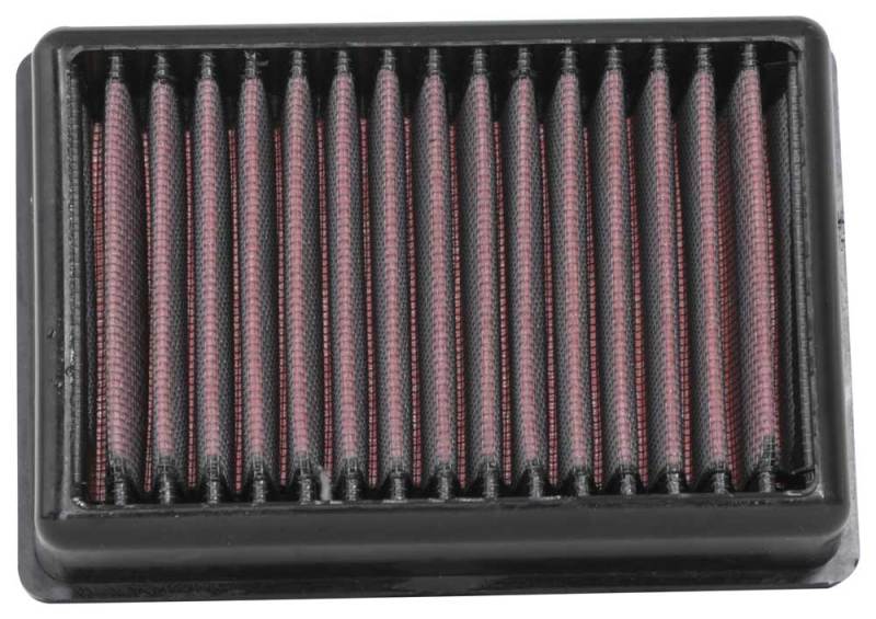 K&N Engineering K&N 20-21 BMW R nine T Urban GS/R nine T Scrambler/R nine T Pure Replacement Air Filter BM-1121 BM-1121 Photo - Primary