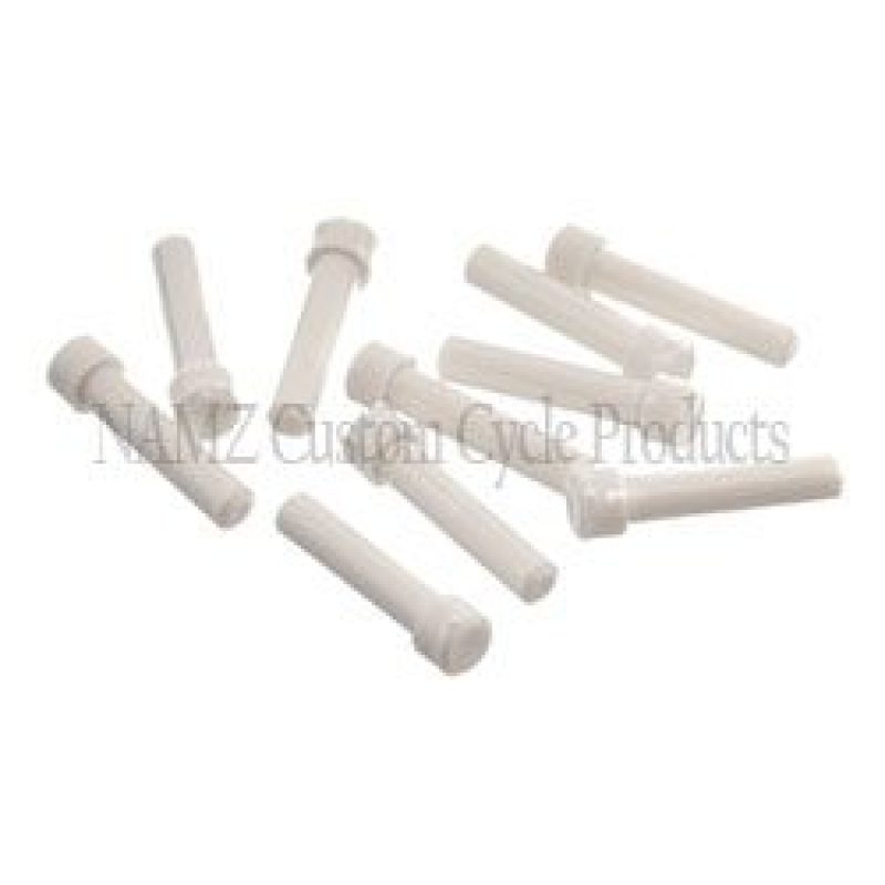 NAMZ Deutsch DT Series Hole Plugs DT-HP DT-HP Photo - Primary