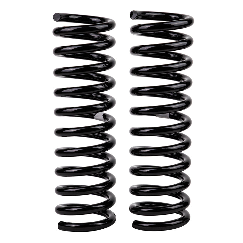 Old Man Emu ARB / OME Coil Spring Front Jeep Kj Med 2926 2926 Photo - Primary