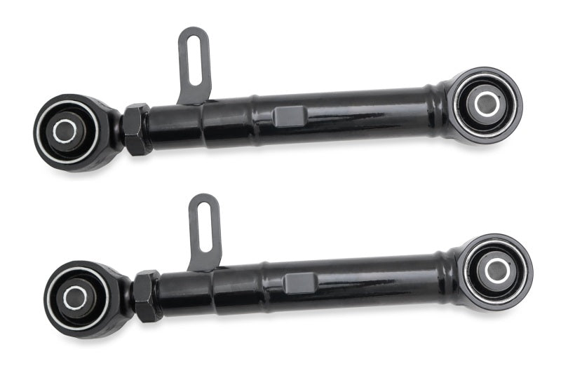 Superpro 10-14 Toyota FJ Cruiser / 10-23 Toyota 4Runner Upper Trailing Arm Adj Kit TRC498 TRC498 User 1