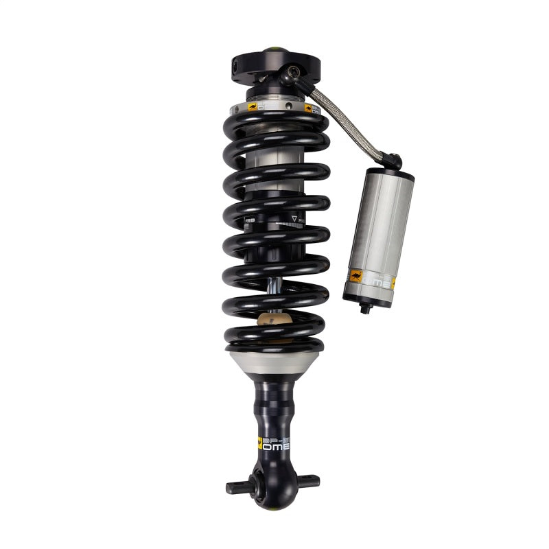 ARB / OME 19-20 Ford Ranger RH Fr BP51 Coilover BP5190013R BP5190013R Photo - Primary