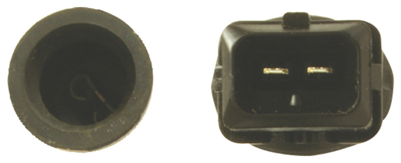 NGK Alfa Romeo Milano 1988-1987 Direct Fit Oxygen Sensor 25034 25034 Photo - out of package