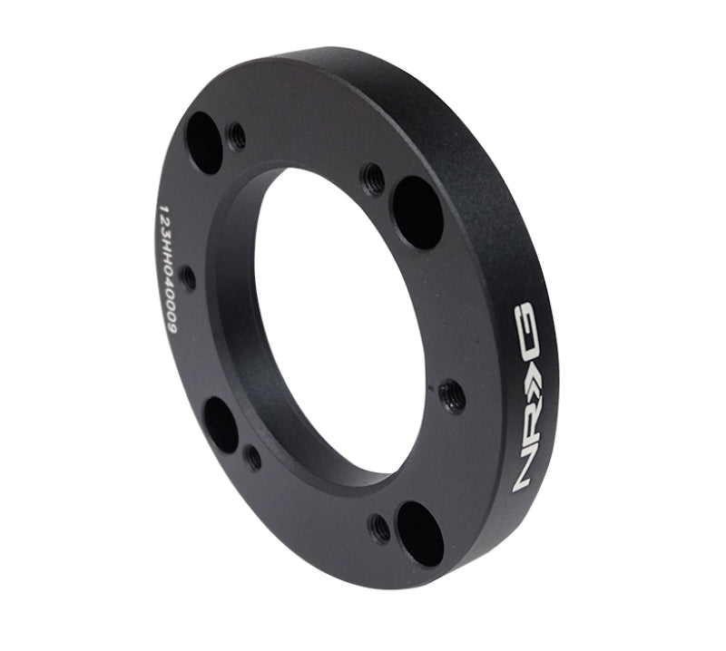 NRG Short Hub Adapter Lotus Exige / Evora / Elise SRK-123H SRK-123H Photo - Primary