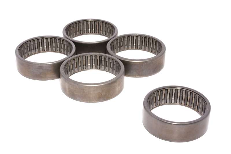 Comp Cams ROLLER CAM BEARING KITS, 351RCB-KIT Photo - Primary