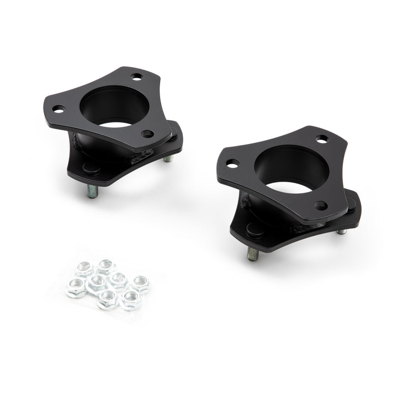 Belltech Front Strut Spacers 34951 Photo - Primary