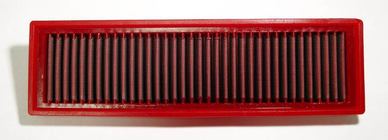 BMC 04-10 Citroen C4 1.4L 16V Replacement Panel Air Filter FB460/01 FB460/01 Photo - Primary