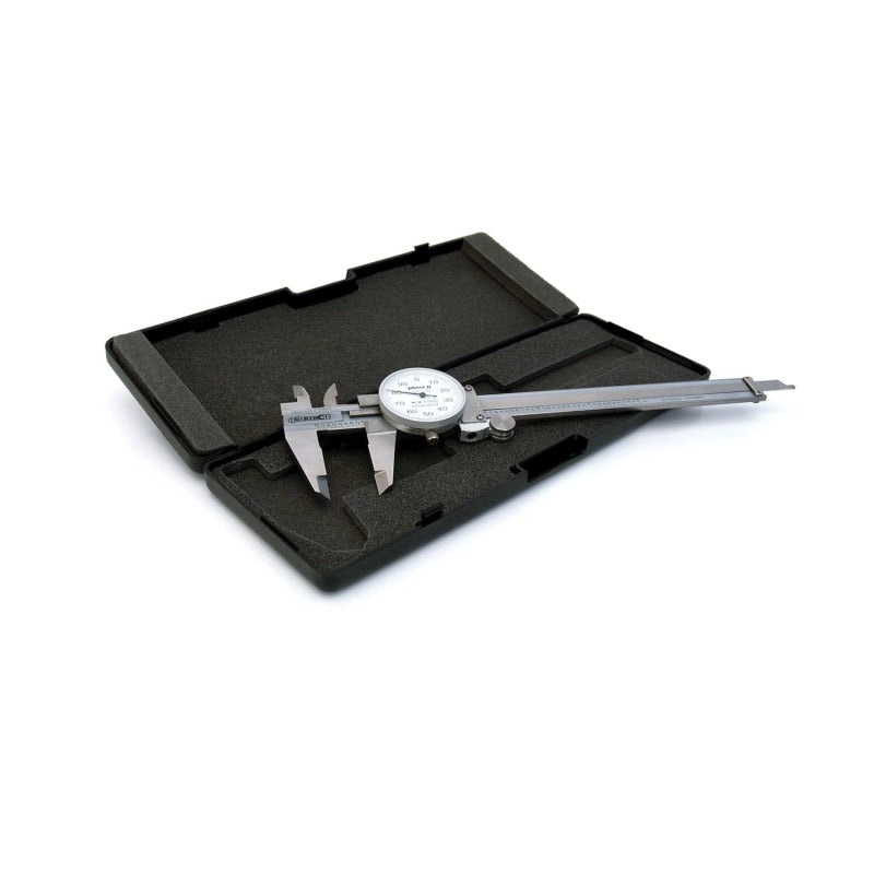 COMP Cams 6in Dial Calipers 4908CPG 4908CPG Photo - Primary